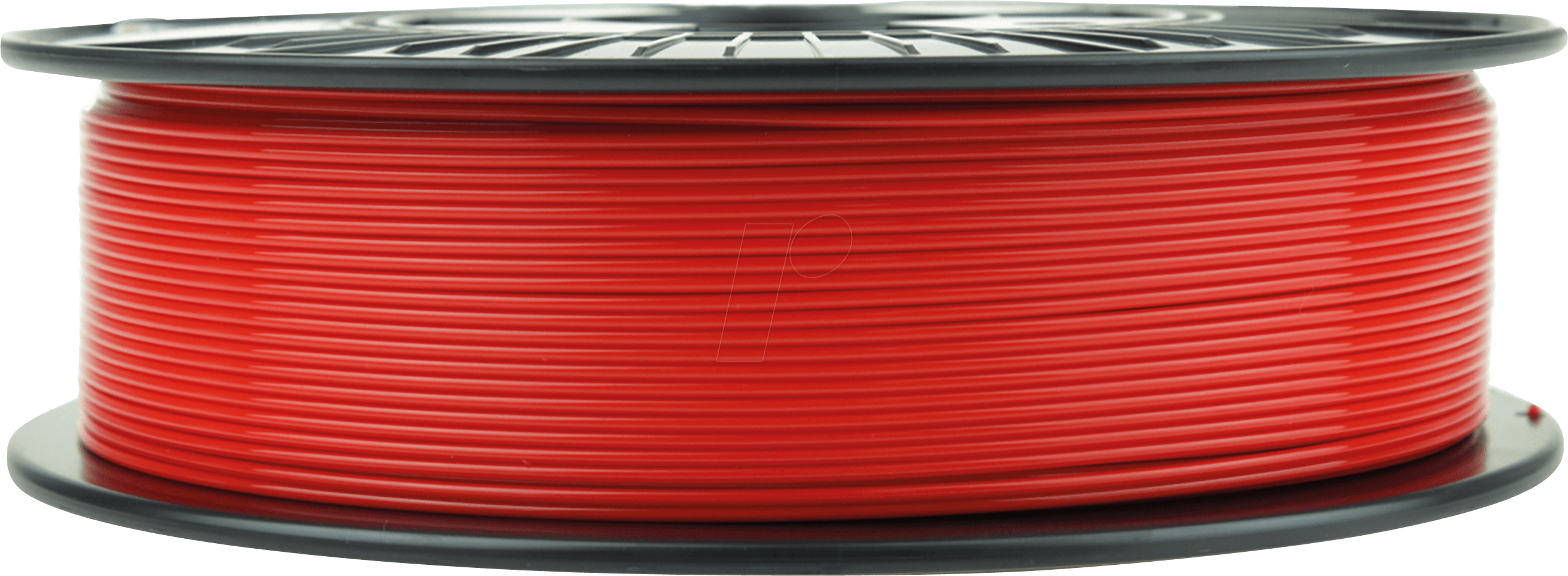 MATERIAL 4 PRINT – PLA Filament Reinrot – 1,75 mm – 0,75 kg