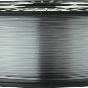 MATERIAL 4 PRINT – PETG Filament Transparent – 1.75 mm – 0.75 kg MATERIAL 4 PRINT – PETG Filament Transparent – 1.75 mm – 0.75 kg