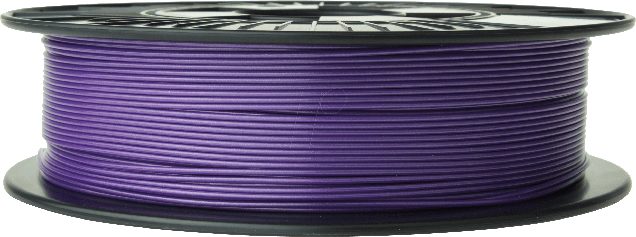 MATERIAL 4 PRINT – PLA Filament Perlviolett – 1,75 mm – 0,75 kg