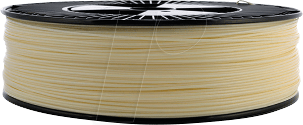 Material 4 Print – ASA Filament – 2,85 mm – 8 kg