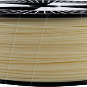 MATERIAL 4 PRINT – ASA Filament – 2,85 mm – 4,5 kg MATERIAL 4 PRINT – ASA Filament – 2,85 mm – 4,5 kg