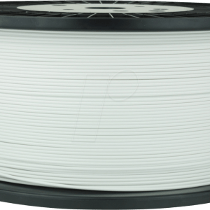 MATERIAL 4 PRINT – ABS Filament – 2,85 mm – 8 kg MATERIAL 4 PRINT – ABS Filament – 2,85 mm – 8 kg