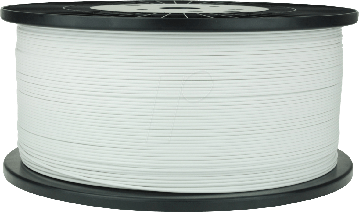 MATERIAL 4 PRINT – ABS Filament – 2,85 mm – 8 kg