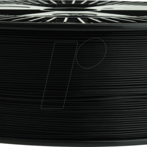 MATERIAL 4 PRINT – ABS Filament Tiefschwarz – 1,75 mm – 4,5 kg MATERIAL 4 PRINT – ABS Filament Tiefschwarz – 1,75 mm – 4,5 kg
