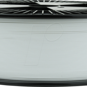 MATERIAL 4 PRINT – PLA Filament Signalweiß – 1,75 mm – 4,5 kg MATERIAL 4 PRINT – PLA Filament Signalweiß – 1,75 mm – 4,5 kg