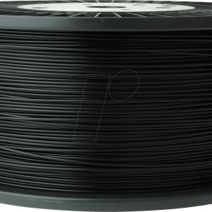 MATERIAL 4 PRINT – ASA Filament Tiefschwarz – 2,85 mm – 8 kg MATERIAL 4 PRINT – ASA Filament Tiefschwarz – 2,85 mm – 8 kg