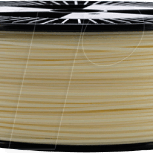 MATERIAL 4 PRINT – ABS Filament Natur – 2,85 mm – 4,5 kg MATERIAL 4 PRINT – ABS Filament Natur – 2,85 mm – 4,5 kg