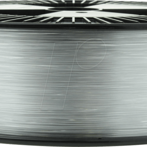 MATERIAL 4 PRINT – PETG Transparent – 1,75 mm – 4,5 kg MATERIAL 4 PRINT – PETG Transparent – 1,75 mm – 4,5 kg