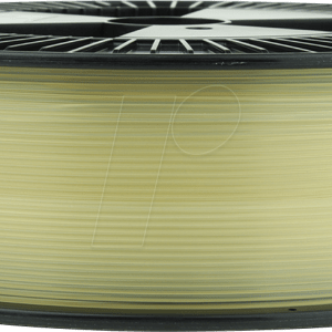 MATERIAL 4 PRINT – PLA Filament Natur – 2,85 mm – 4,5 kg MATERIAL 4 PRINT – PLA Filament Natur – 2,85 mm – 4,5 kg