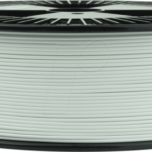 MATERIAL 4 PRINT – ASA Filament Signalweiß – 2,85 mm – 4,5 kg MATERIAL 4 PRINT – ASA Filament Signalweiß – 2,85 mm – 4,5 kg