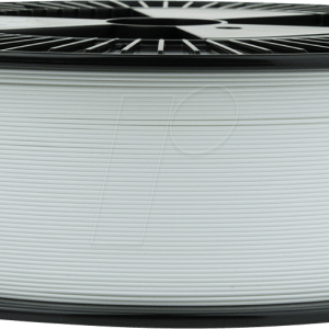 MATERIAL 4 PRINT – PETG Filament Signalweiß – 1,75 mm – 4,5 kg MATERIAL 4 PRINT – PETG Filament Signalweiß – 1,75 mm – 4,5 kg