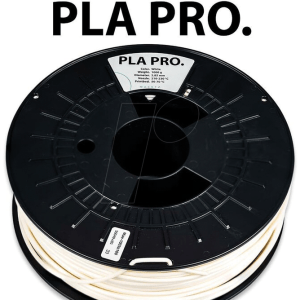MAERTZ – PLA Pro Weiß – 2,85 mm – 1 kg MAERTZ – PLA Pro Weiß – 2,85 mm – 1 kg