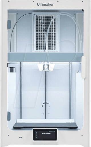 Ultimaker S7 Ultimaker S7