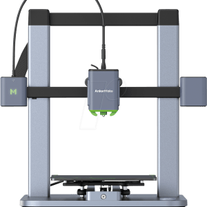 AnkerMake M5C AnkerMake M5C