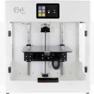 Craftbot Flow XL Craftbot Flow XL