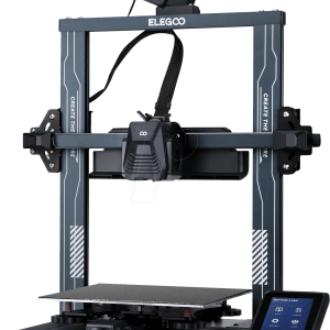 Elegoo Neptune 4 Pro Elegoo Neptune 4 Pro