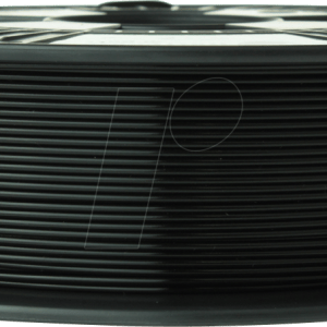 MATERIAL 4 PRINT – Elektrisch Ableitendes PLA – 2,85 mm – 0,75 kg MATERIAL 4 PRINT – Elektrisch Ableitendes PLA – 2,85 mm – 0,75 kg