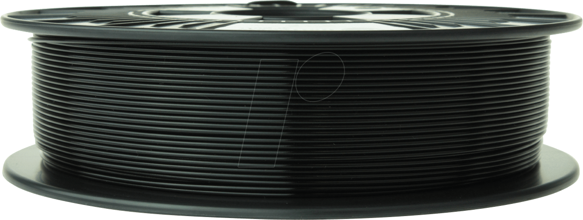 MATERIAL 4 PRINT – Antistatisches PLA – 1,75 mm – 0,75 kg