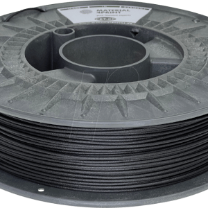 MATERIAL 4 PRINT – PET-CF15 Filament – 1,75 mm – 0,75 kg MATERIAL 4 PRINT – PET-CF15 Filament – 1,75 mm – 0,75 kg