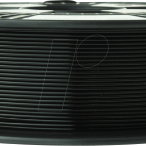 MATERIAL 4 PRINT – ABS Filament für Elektronikschutz – 1,75 mm – 4,5 kg MATERIAL 4 PRINT – ABS Filament für Elektronikschutz – 1,75 mm – 4,5 kg