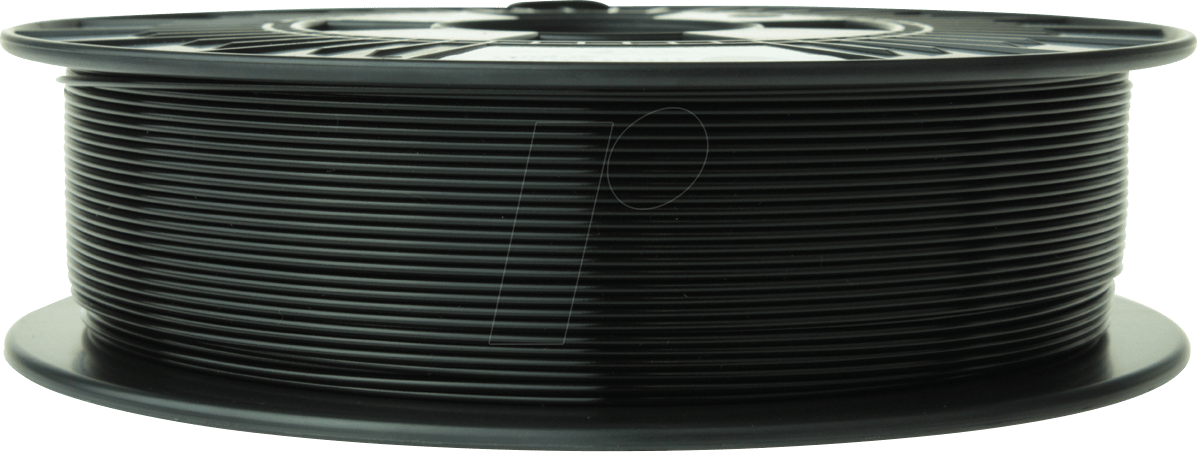 MATERIAL 4 PRINT – ABS Filament mit ESD-Schutz – 1,75 mm – 8,0 kg