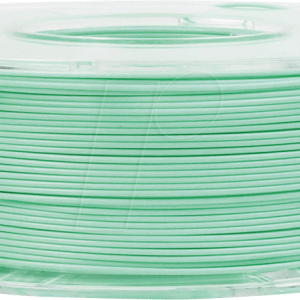 MAERTZ – PLA Pro Filament Mint – 1,75 mm – 1 kg MAERTZ – PLA Pro Filament Mint – 1,75 mm – 1 kg