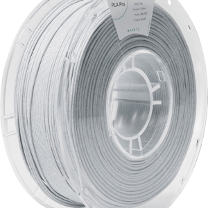 MAERTZ – PLA Pro Marmor – 1,75 mm – 1 kg MAERTZ – PLA Pro Marmor – 1,75 mm – 1 kg