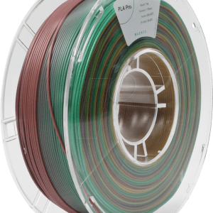 MAERTZ – PLA Pro Multicolor – 1,75 mm – 1 kg MAERTZ – PLA Pro Multicolor – 1,75 mm – 1 kg