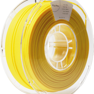 MAERTZ – PLA Pro – 2,85 mm – 1 kg MAERTZ – PLA Pro – 2,85 mm – 1 kg