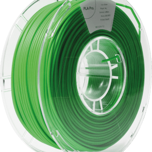 MAERTZ – PLA Pro Grün – 2,85 mm – 1 kg MAERTZ – PLA Pro Grün – 2,85 mm – 1 kg