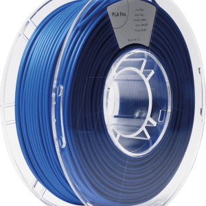 MAERTZ – PLA Pro Blau – 2,85 mm – 1 kg MAERTZ – PLA Pro Blau – 2,85 mm – 1 kg
