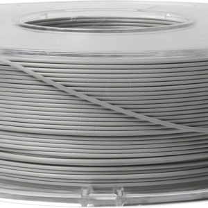 MAERTZ – PLA Matt Recycled Hellgrau – 1,75 mm – 1 kg MAERTZ – PLA Matt Recycled Hellgrau – 1,75 mm – 1 kg