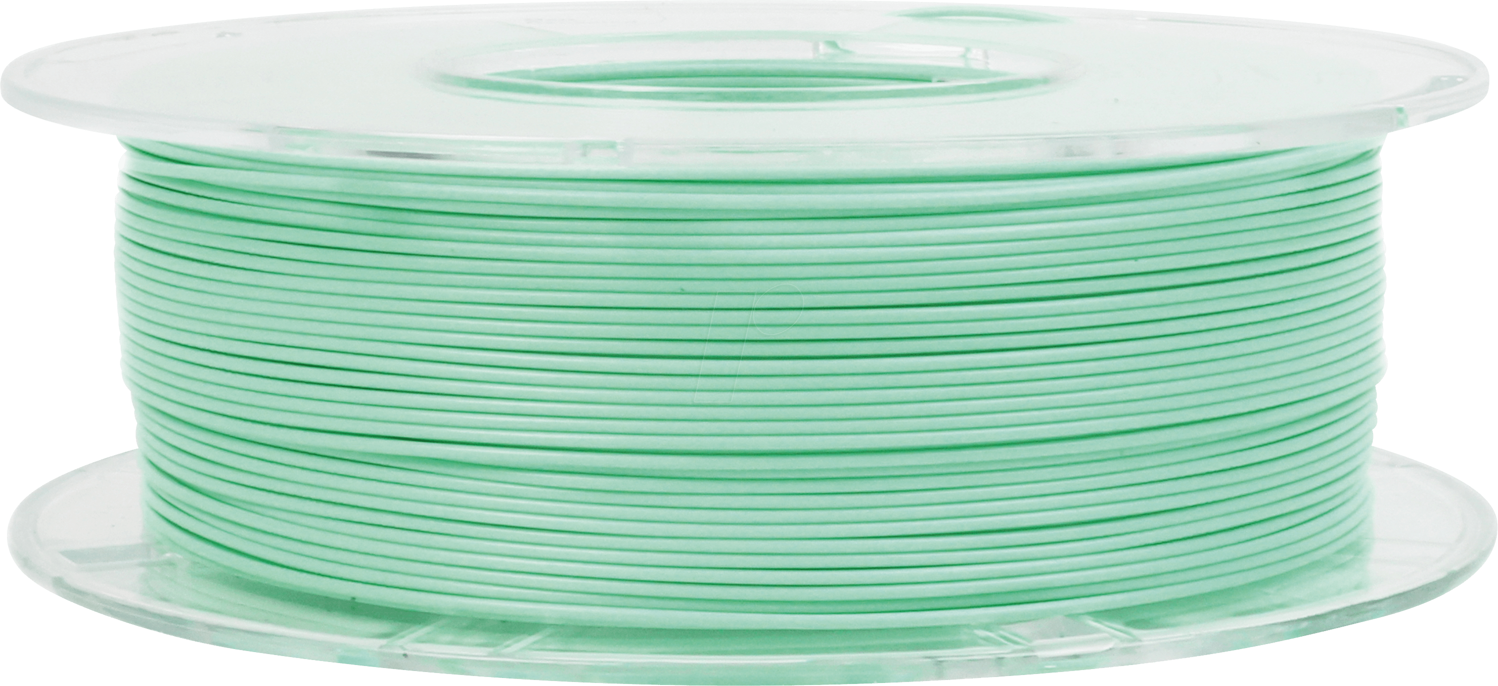 MAERTZ – PLA Matt Recycled Mint – 1,75 mm – 1 kg