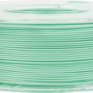 MAERTZ – PLA Matt Recycled Mint – 1,75 mm – 1 kg MAERTZ – PLA Matt Recycled Mint – 1,75 mm – 1 kg