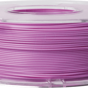 MAERTZ – PLA Matt Recycled Purpur – 1,75 mm – 1 kg MAERTZ – PLA Matt Recycled Purpur – 1,75 mm – 1 kg