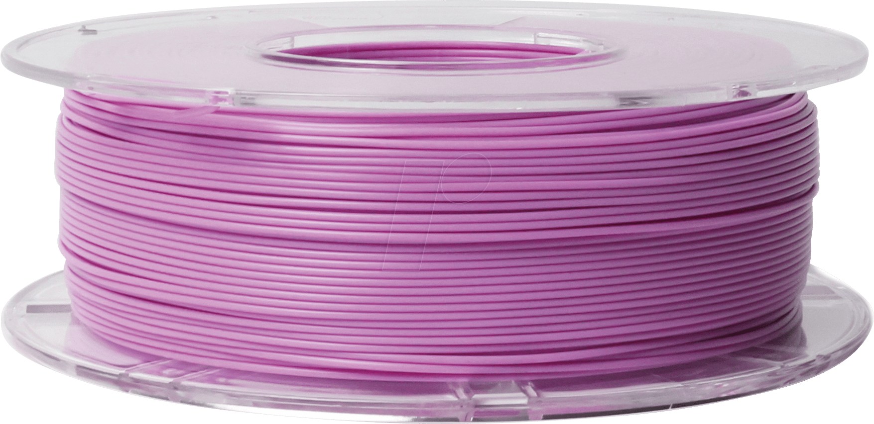 MAERTZ – PLA Matt Recycled Purpur – 1,75 mm – 1 kg