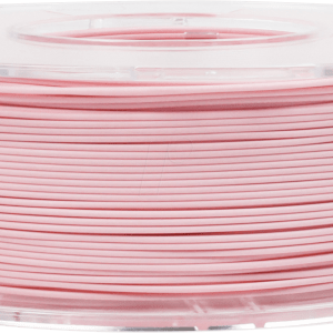 PMMA-1014-010 – Filament, PLA Matt, Recycled, Pink, 1,75 mm, 1 kg PMMA-1014-010 – Filament, PLA Matt, Recycled, Pink, 1,75 mm, 1 kg