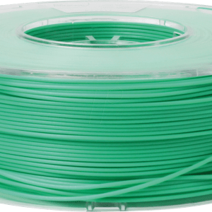 MAERTZ – PLA Farbwechsel Thermo Grün zu Gelb – 1.75 mm – 1.0 kg MAERTZ – PLA Farbwechsel Thermo Grün zu Gelb – 1.75 mm – 1.0 kg