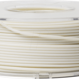 MAERTZ – HIPS Filament Weiß – 2.85 mm – 800 g MAERTZ – HIPS Filament Weiß – 2.85 mm – 800 g