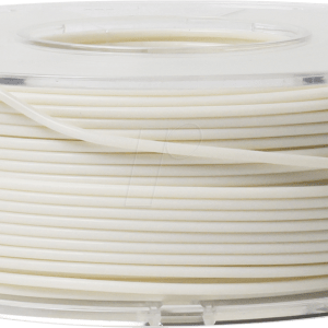 MAERTZ – PETG Filament Weiß – 2,85 mm – 1 kg MAERTZ – PETG Filament Weiß – 2,85 mm – 1 kg