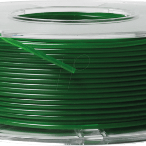 MAERTZ – PETG Filament Grün – 2.85mm – 1kg MAERTZ – PETG Filament Grün – 2.85mm – 1kg