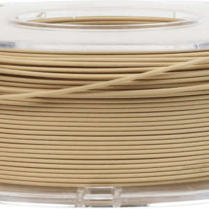 MAERTZ – PLA Matt Beige Filament – 1,75 mm – 1 kg MAERTZ – PLA Matt Beige Filament – 1,75 mm – 1 kg
