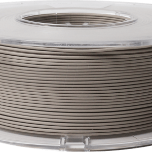 MAERTZ – PLA Matt Grau – 1,75 mm – 1 kg MAERTZ – PLA Matt Grau – 1,75 mm – 1 kg