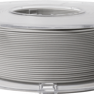 MAERTZ – PLA Matt Hellgrau – 1,75 mm – 1 kg MAERTZ – PLA Matt Hellgrau – 1,75 mm – 1 kg