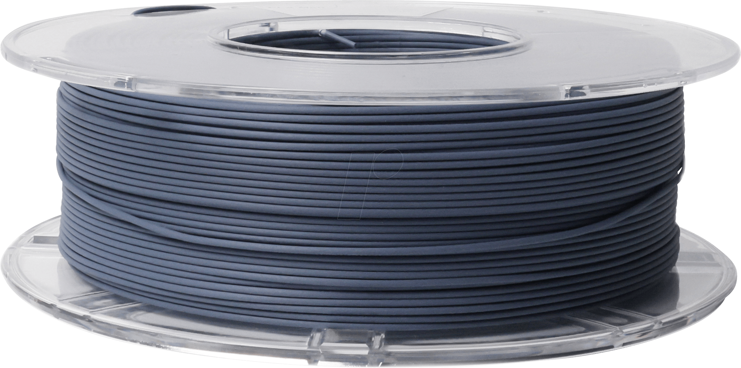 MAERTZ – PLA Matt Blau – 1,75 mm – 1 kg