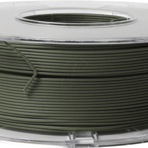 MAERTZ – PLA Matt Olivgrün – 1,75 mm – 1 kg MAERTZ – PLA Matt Olivgrün – 1,75 mm – 1 kg