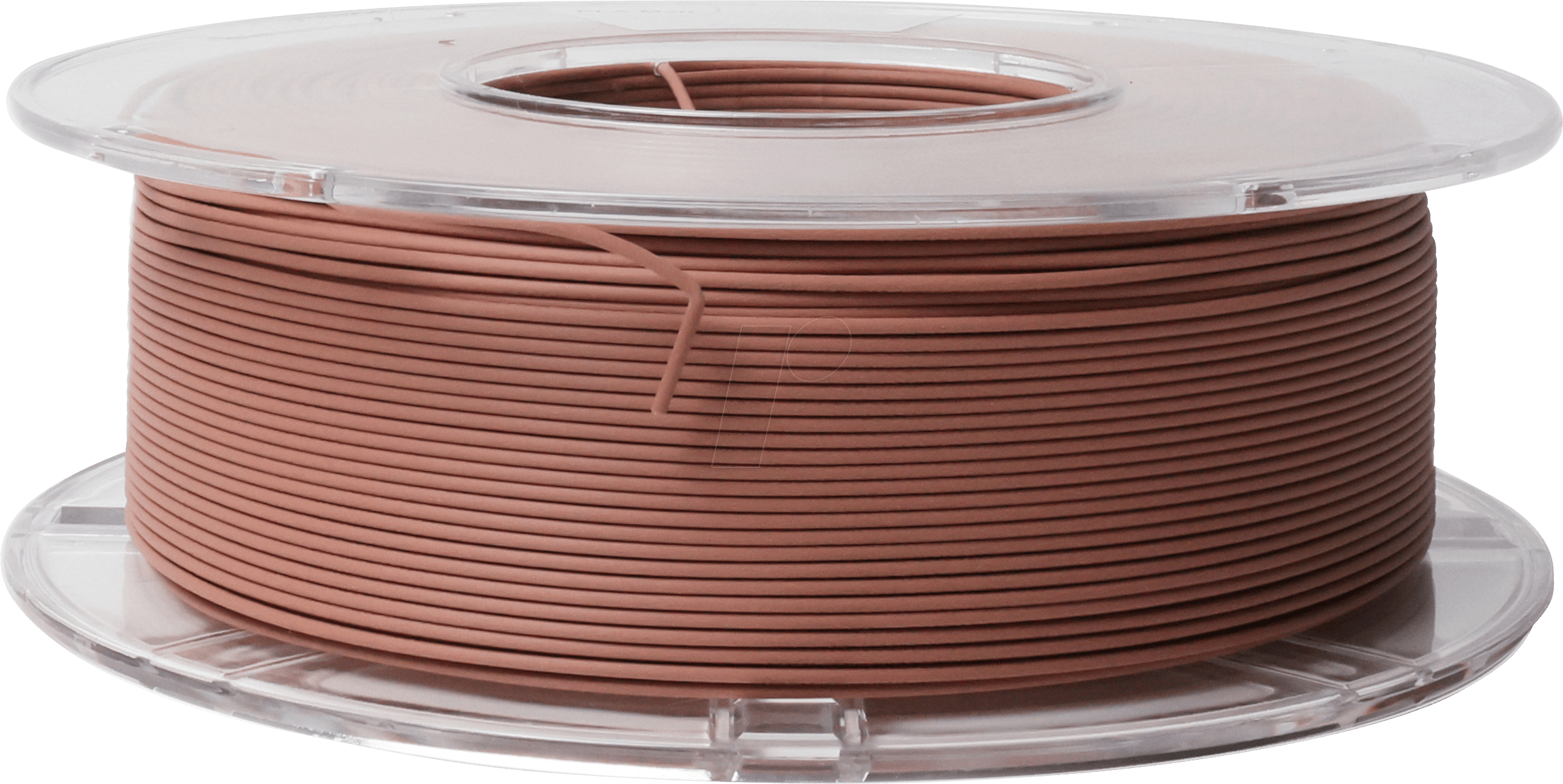 MAERTZ – PLA Matt Terracotta – 1,75 mm – 1 kg