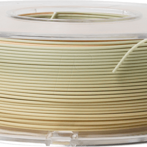 MAERTZ – PLA Matt Multicolor hell – 1,75 mm – 1 kg MAERTZ – PLA Matt Multicolor hell – 1,75 mm – 1 kg