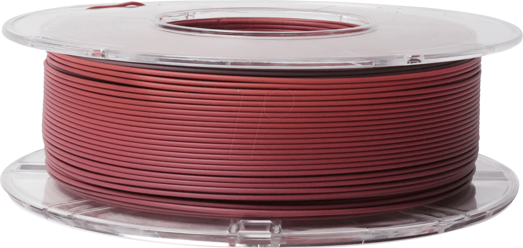 MAERTZ – PLA Matt Multicolor dunkel – 1,75 mm – 1 kg