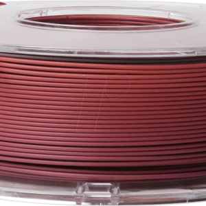 MAERTZ – PLA Matt Multicolor dunkel – 1,75 mm – 1 kg MAERTZ – PLA Matt Multicolor dunkel – 1,75 mm – 1 kg